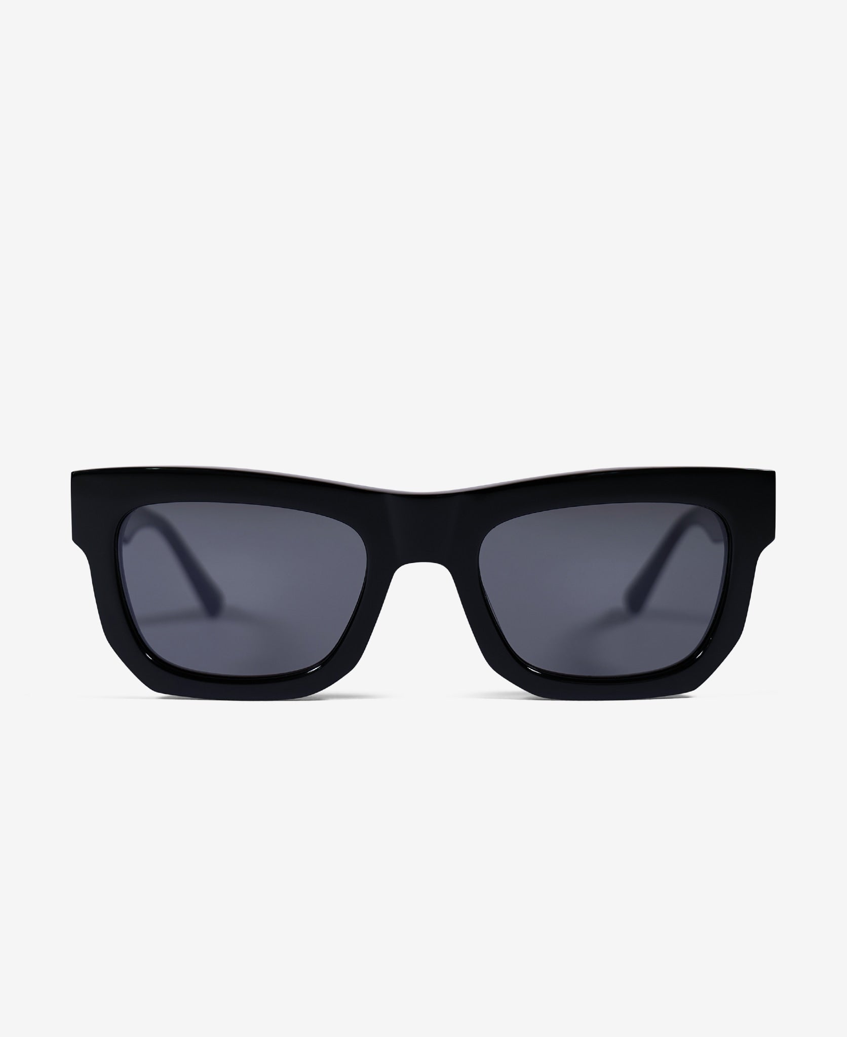 messyweekend-don-sonnenbrille-black-grey image 1