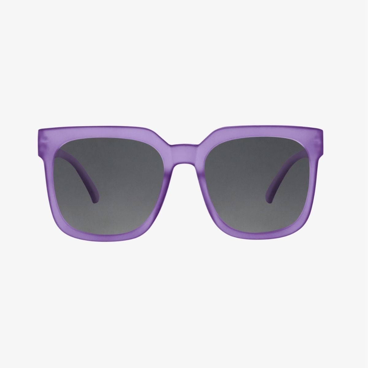 rau-readers-bazaar-multifokale-sonnenbrille-purple-matte image 3