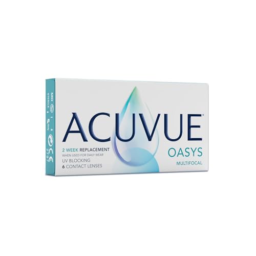 acuvue-oasys-multifocal-2-wochen-kontaktlinsen-6er-pack-2-50-dpt-add-low-bc-8-4 image 8