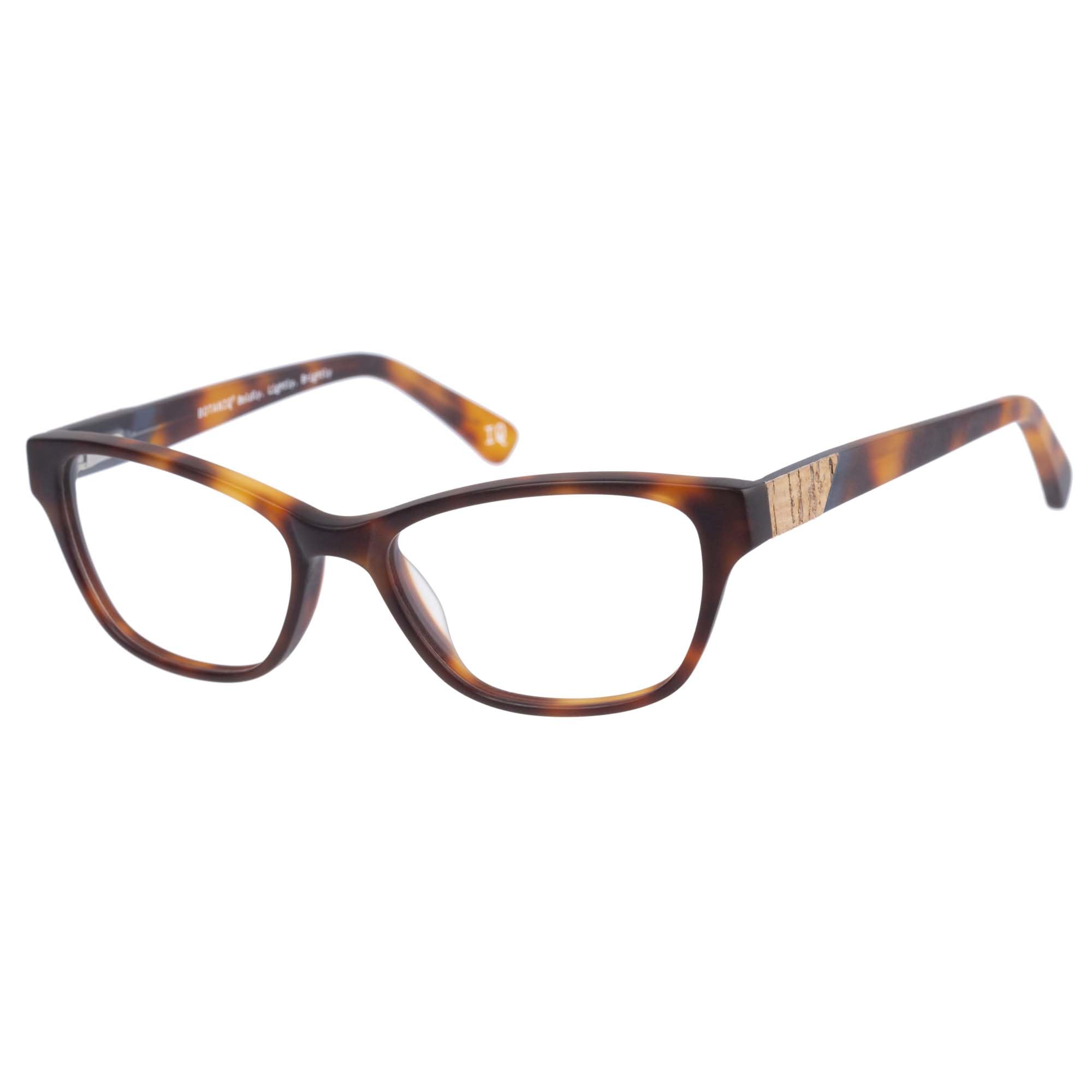 botaniq-bio-1003-brille-mit-sehst-rke-f-r-damen-katzenauge image 7