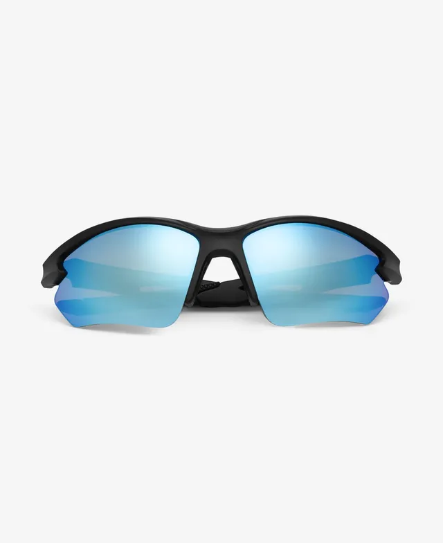 messyweekend-rate-sport-sonnenbrille-black-blue image 1