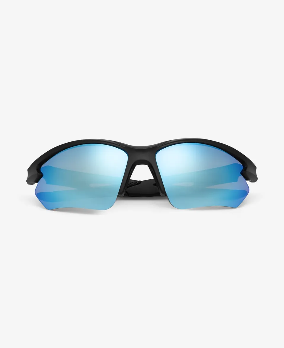 messyweekend-rate-sport-sonnenbrille-black-blue image 1