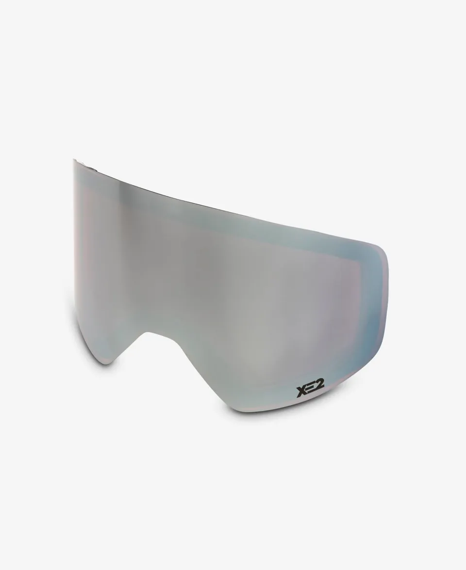 messyweekend-clear-lens-wechselglas-silver-mirrored-f-r-skibrille image 1