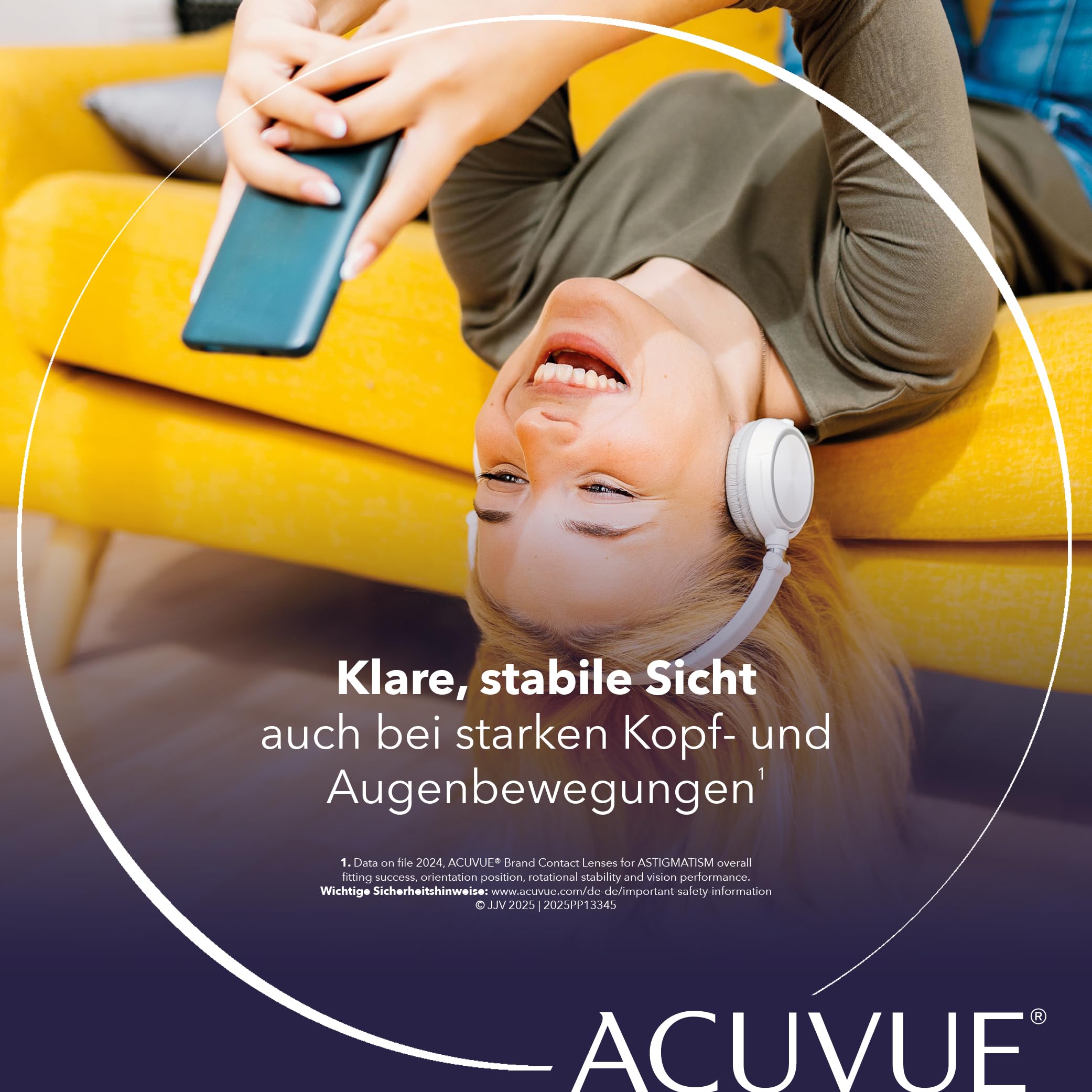 acuvue-oasys-max-1-day-for-astigmatism-tageskontaktlinsen-30-linsen-3-75-dpt-cyl image 7