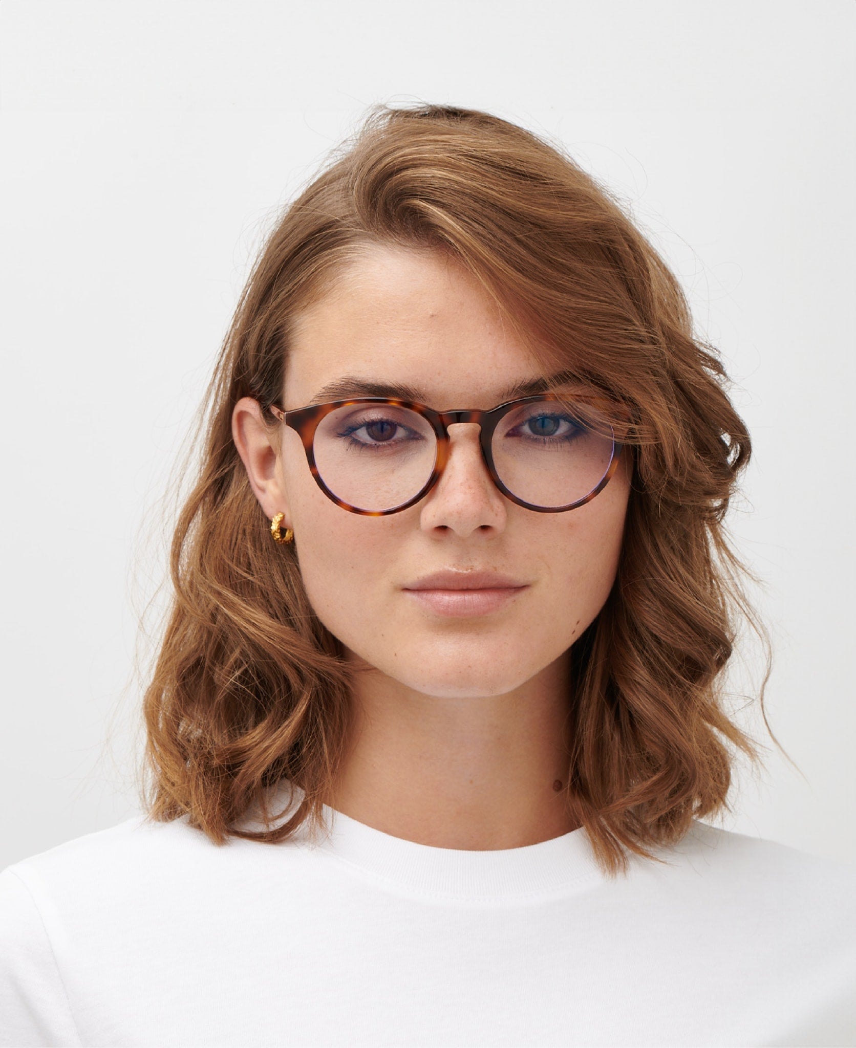 messyweekend-depp-optics-blaulichtbrille-tortoise-clear image 3