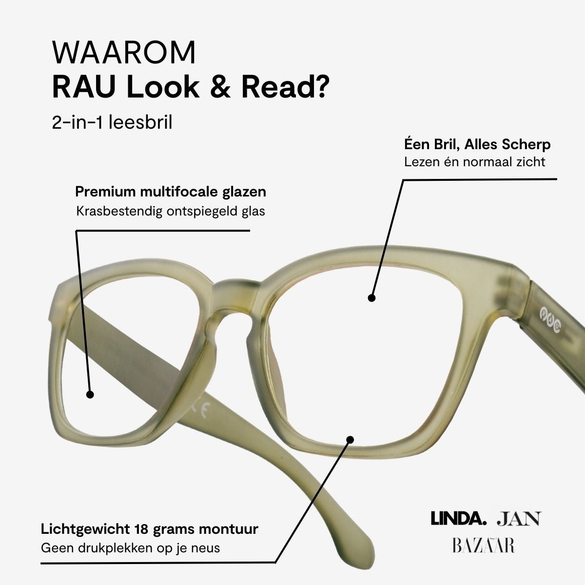 rau-readers-guardian-multifokale-brille-bottle-green-matte image 5