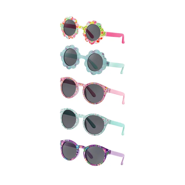 lexxoo-junior-sonnenbrille-artikelnummer-18705 image 1