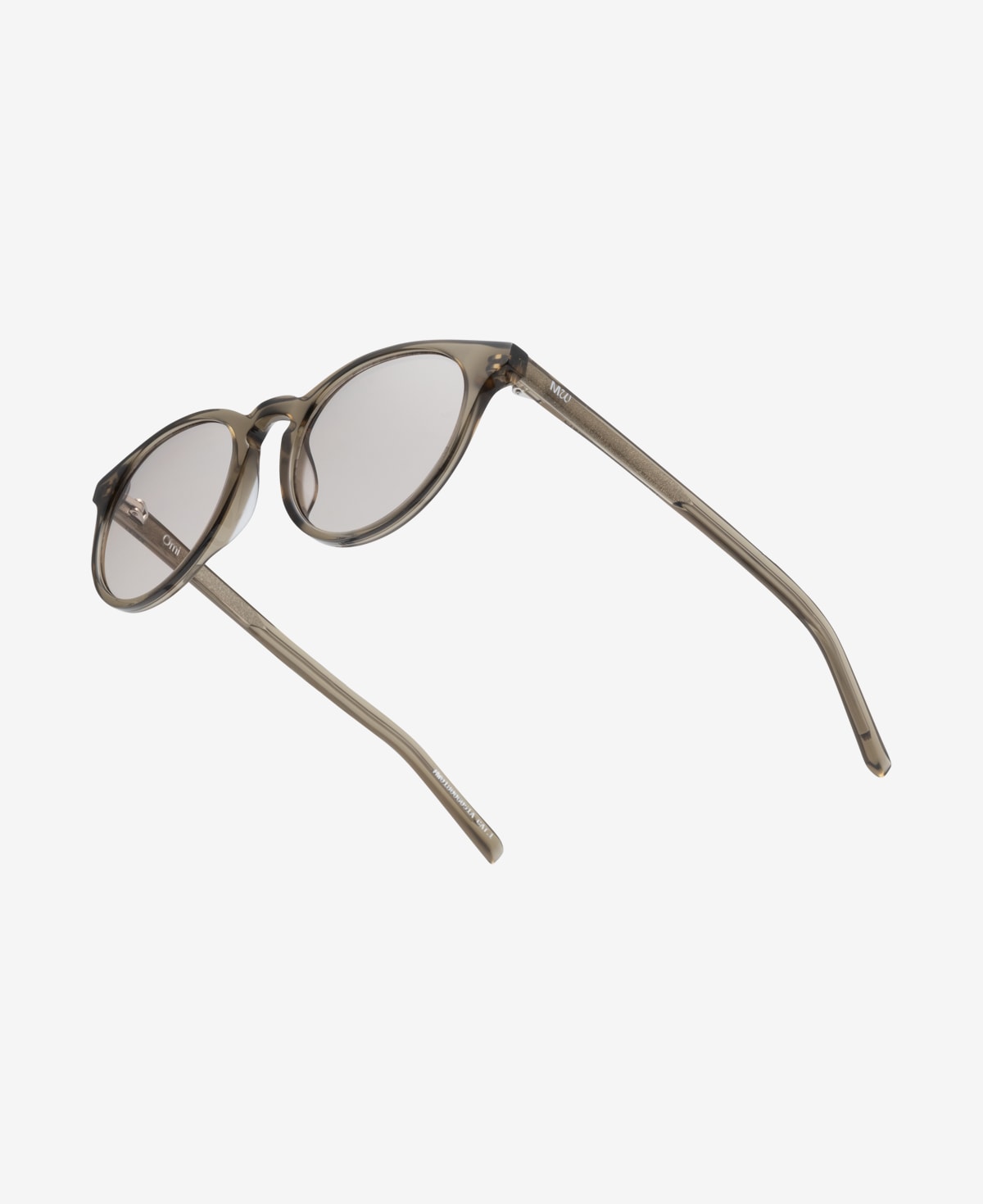 messyweekend-omi-sonnenbrille-moss-soft-brown image 4