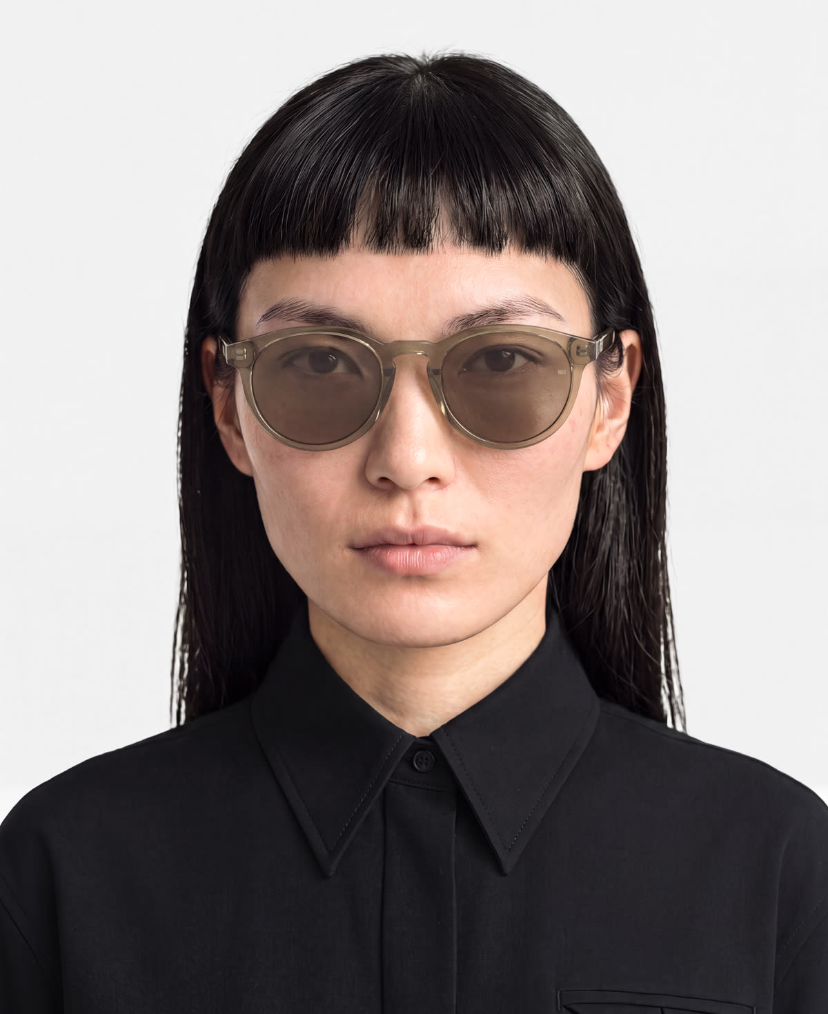 messyweekend-omi-moss-deep-khaki-sonnenbrille image 2