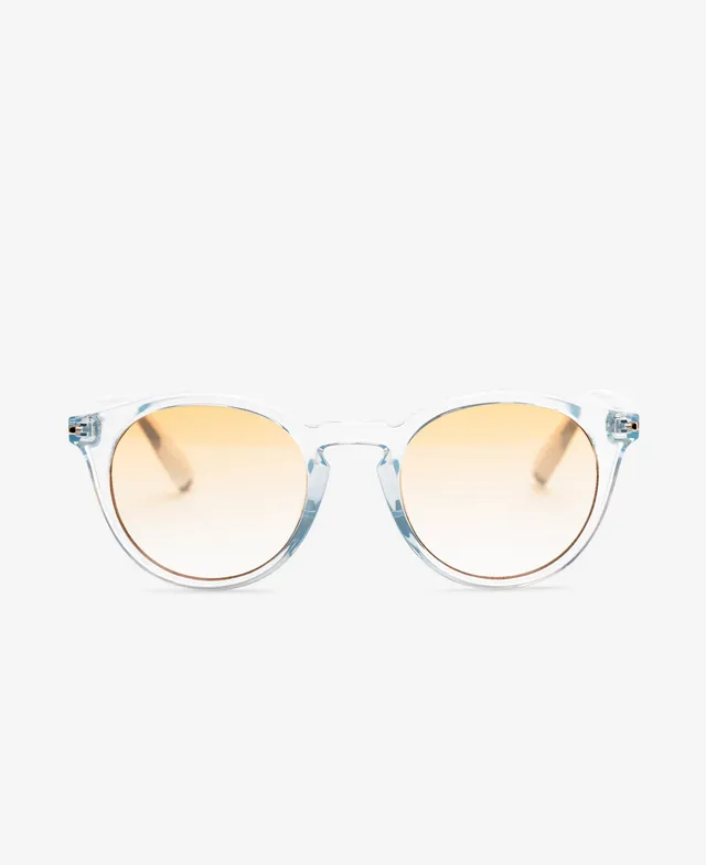 messyweekend-hobbes-sonnenbrille-baby-blue-peach image 1