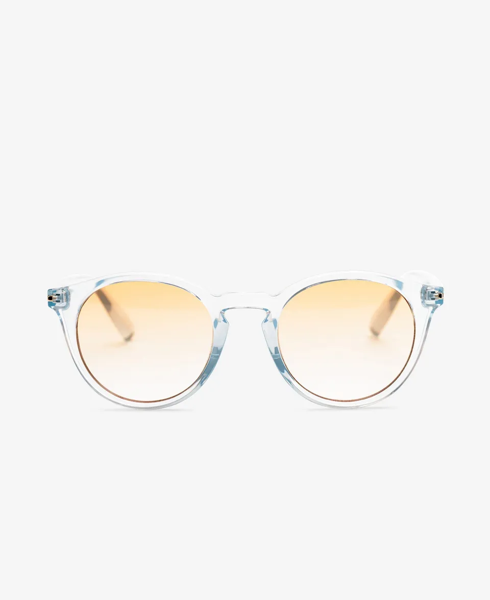messyweekend-hobbes-sonnenbrille-baby-blue-peach image 1