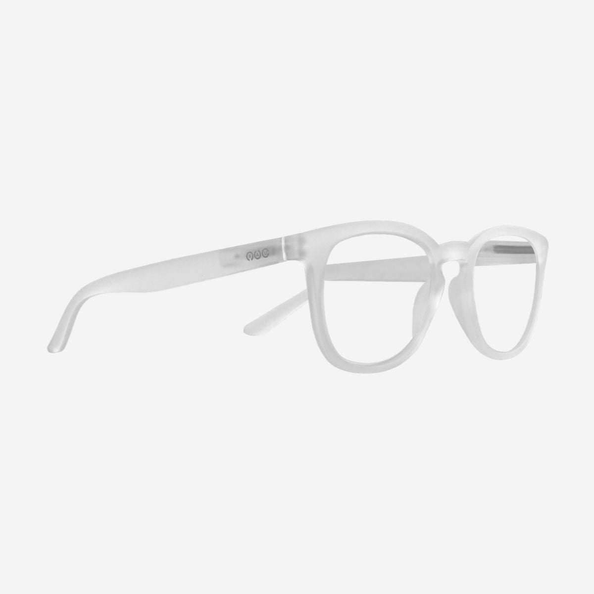 rau-readers-times-leesbrille image 8