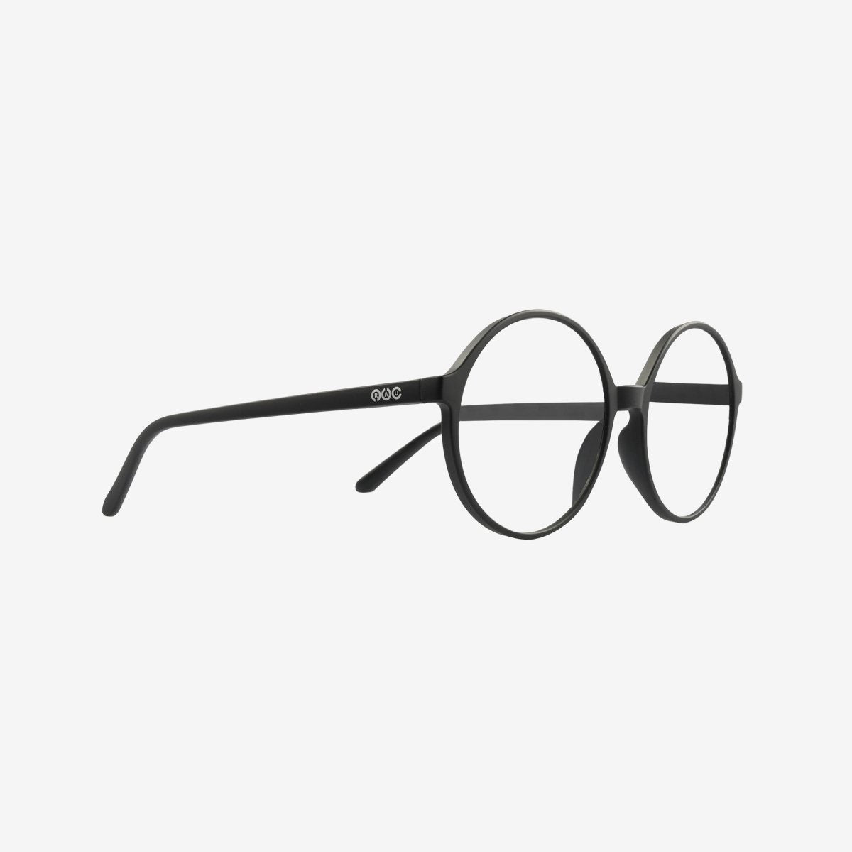 rau-readers-avenue-lesebrille-black-matt-001 image 7