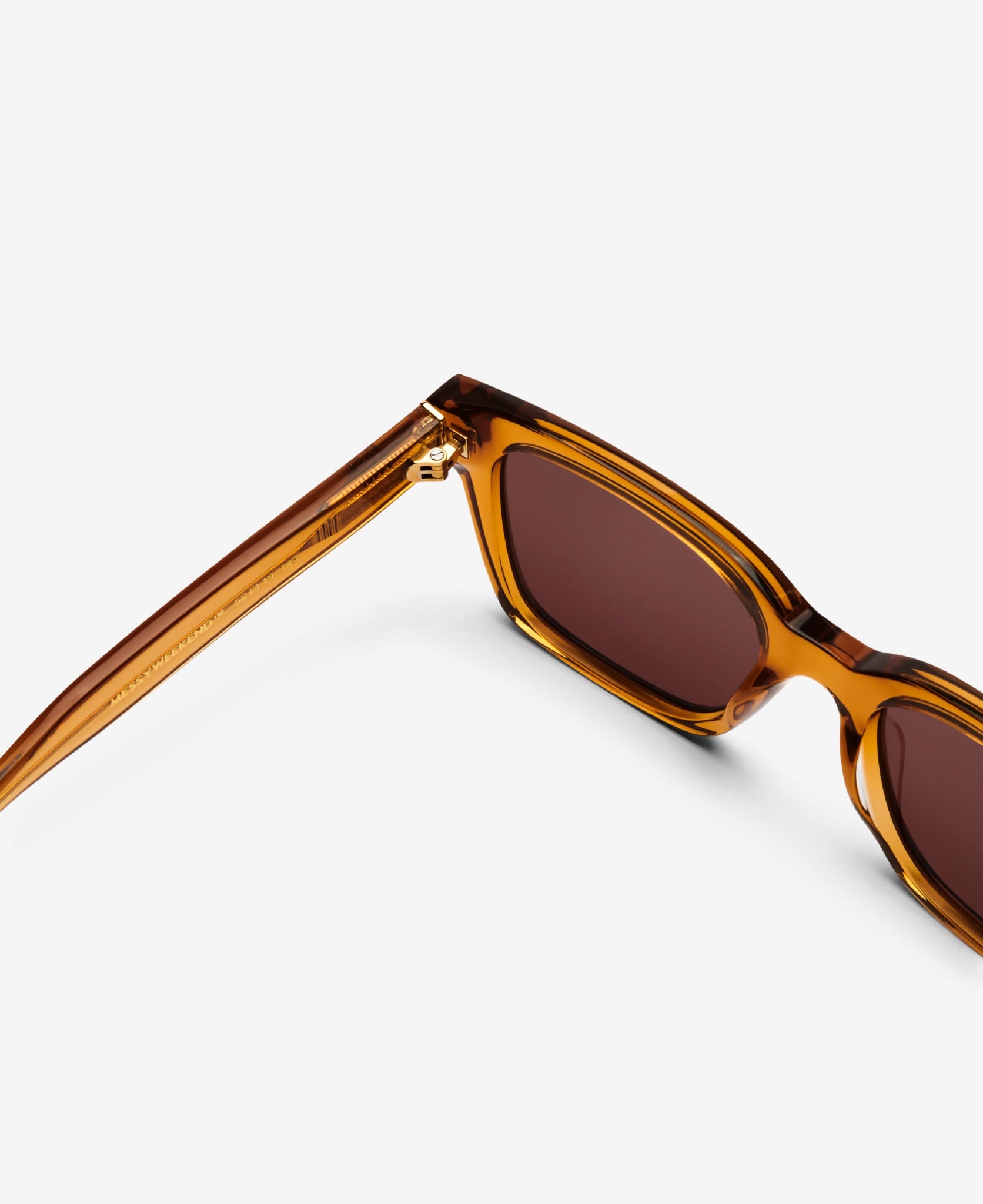 messyweekend-dean-sonnenbrille-coffee-brown image 5