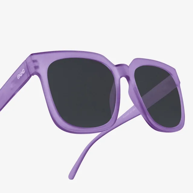 rau-readers-bazaar-multifokale-sonnenbrille-purple-matte image 1