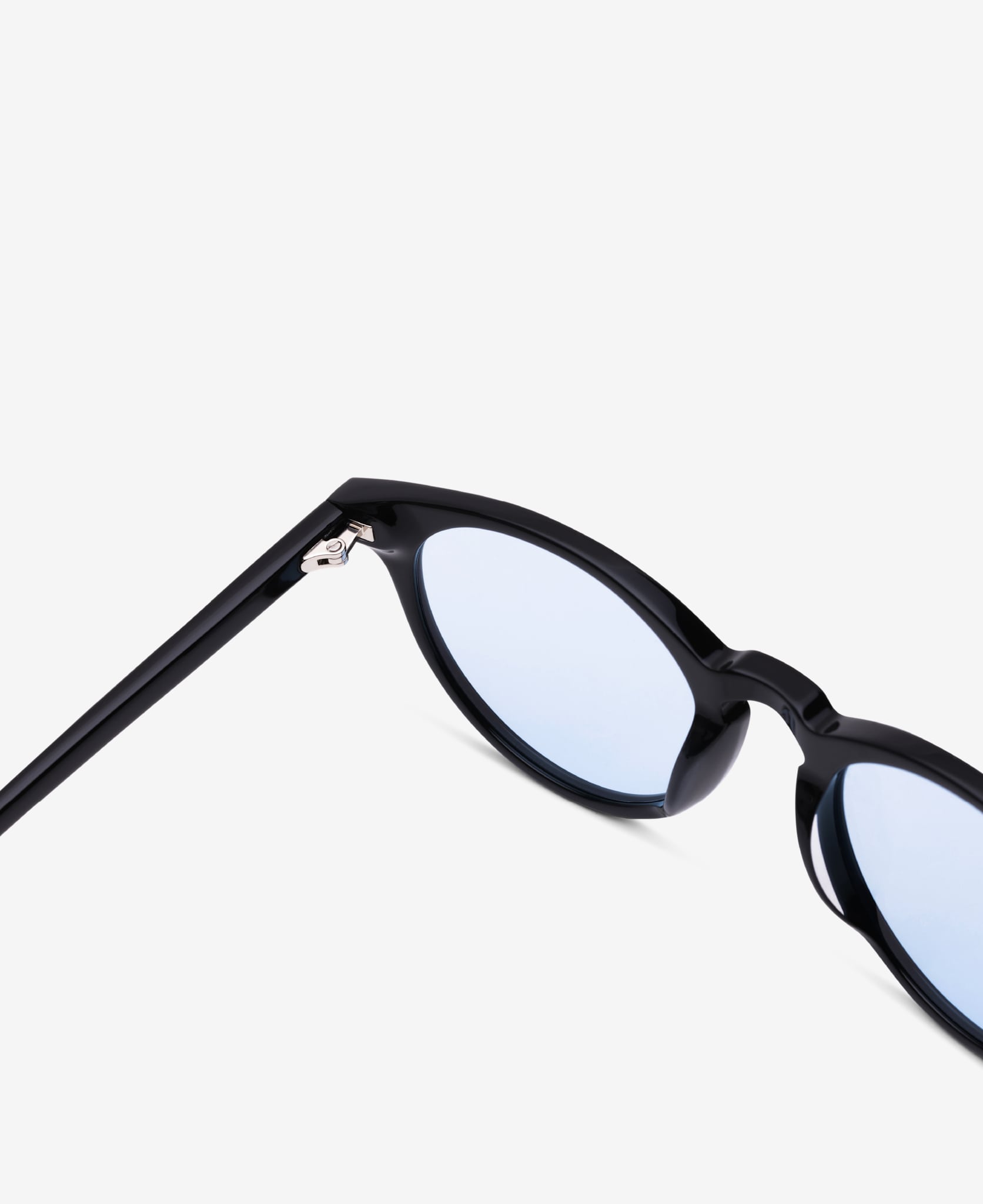 messyweekend-depp-optics-blaulichtbrille-black-blue-tint image 3