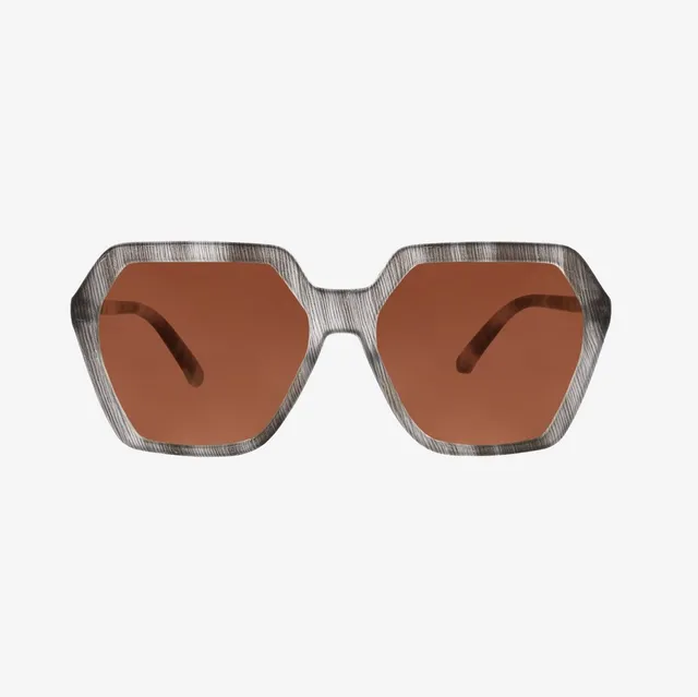 rau-readers-marie-claire-sonnenbrille-mit-st-rke image 1