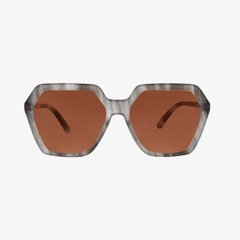rau-readers-marie-claire-sonnenbrille-mit-st-rke image 1