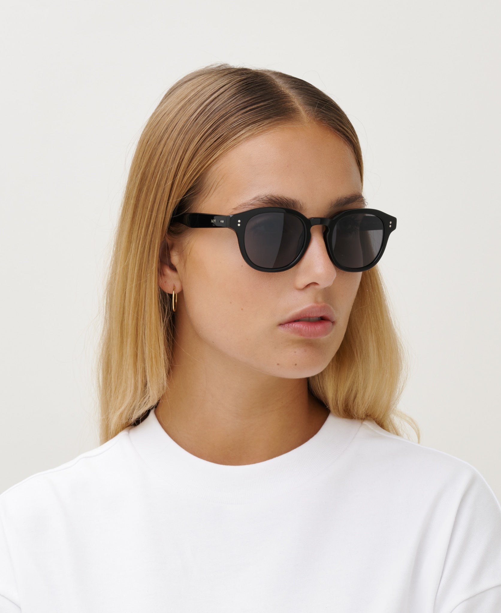messyweekend-bille-sonnenbrille-black-grey image 4