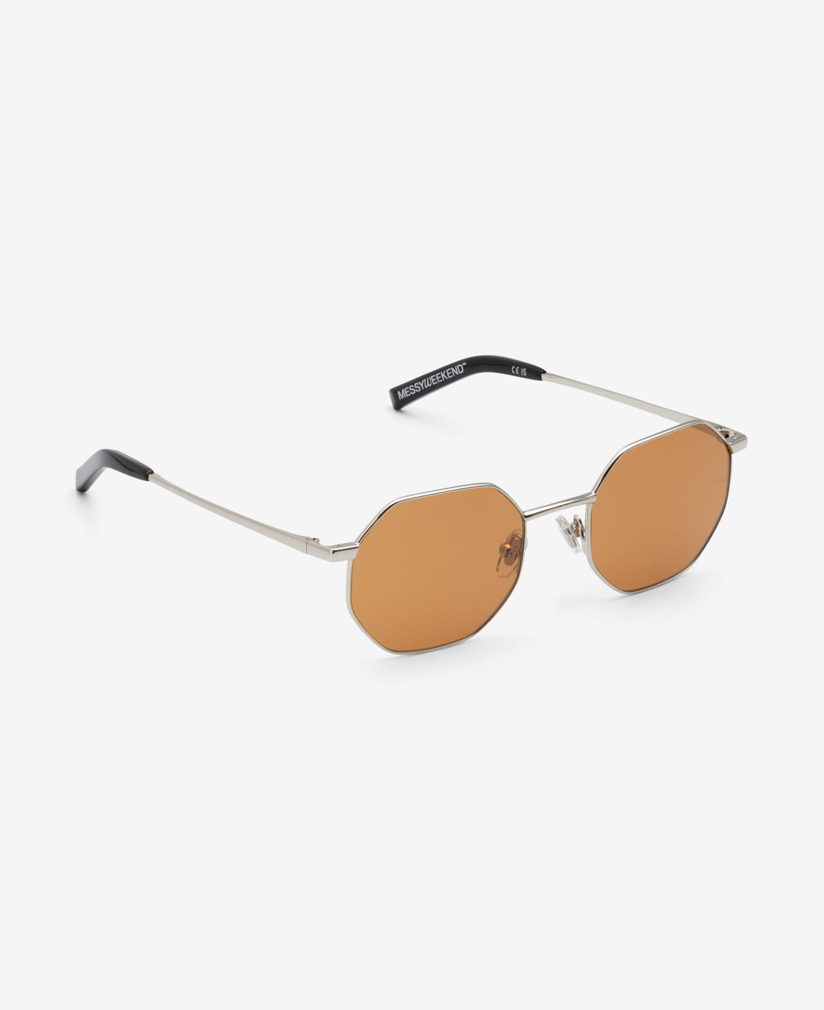 messyweekend-eno-sonnenbrille-shiny-silver-rich-orange image 5