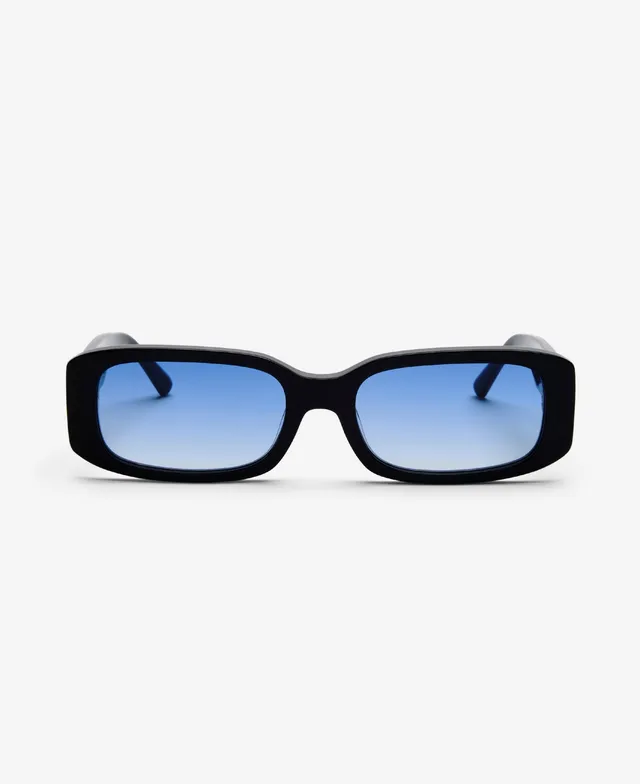 messyweekend-roxie-sonnenbrille-black-gradient-blue image 1