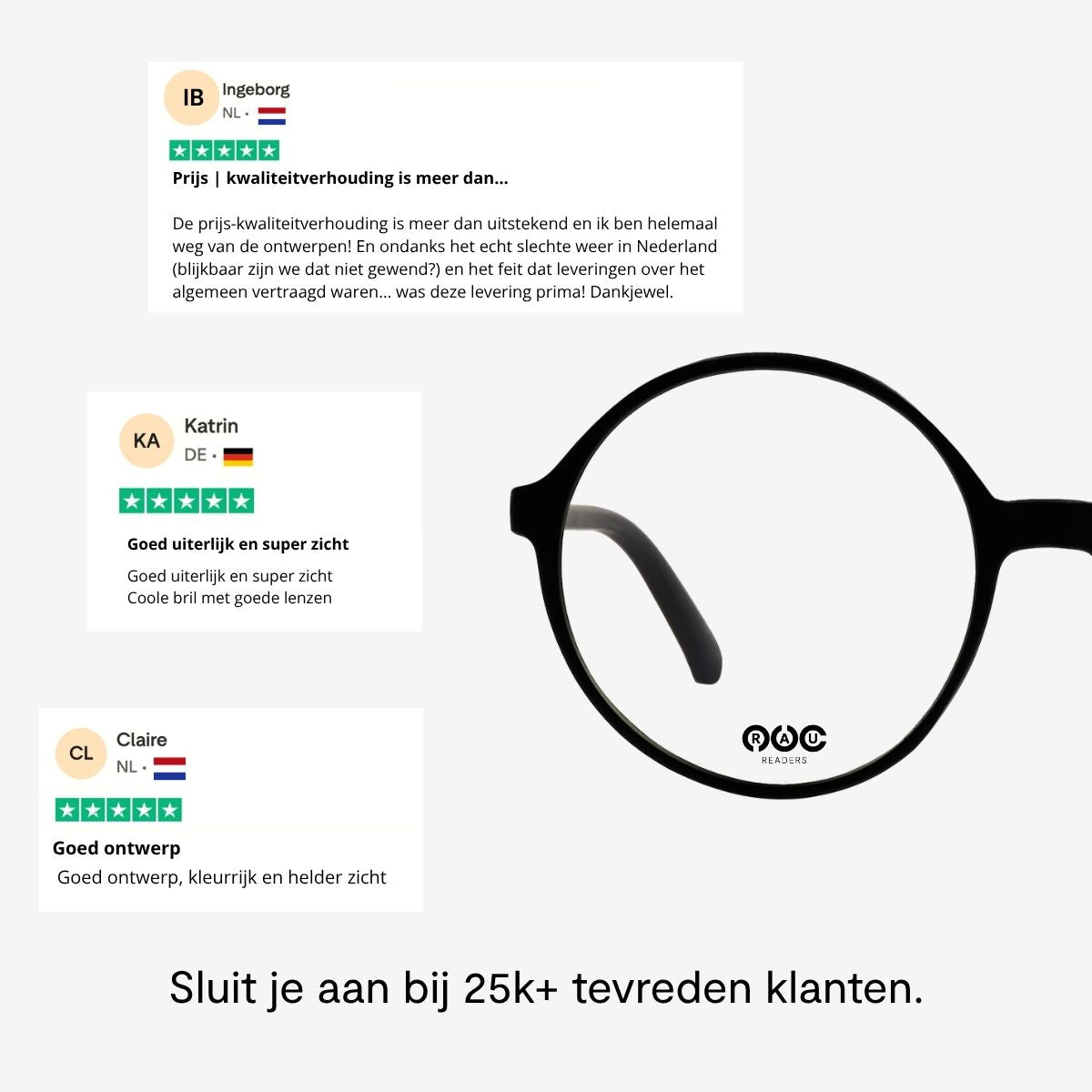 rau-readers-avenue-blaulichtfilter-brille-black-matte-001 image 5