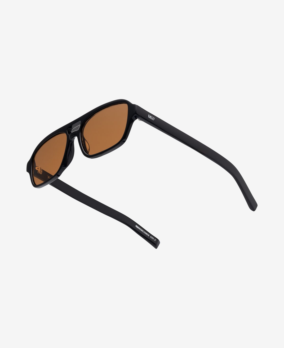 messyweekend-yori-core-brille-black-rich-orange image 4