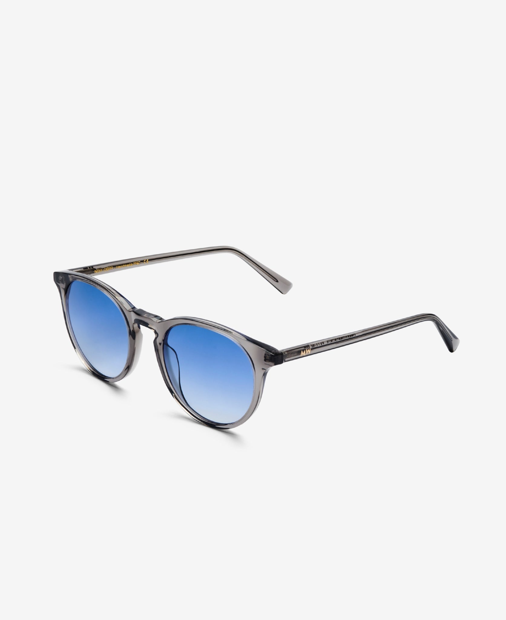 messyweekend-new-depp-korrektionsbrille-grey-crystal-blue image 2