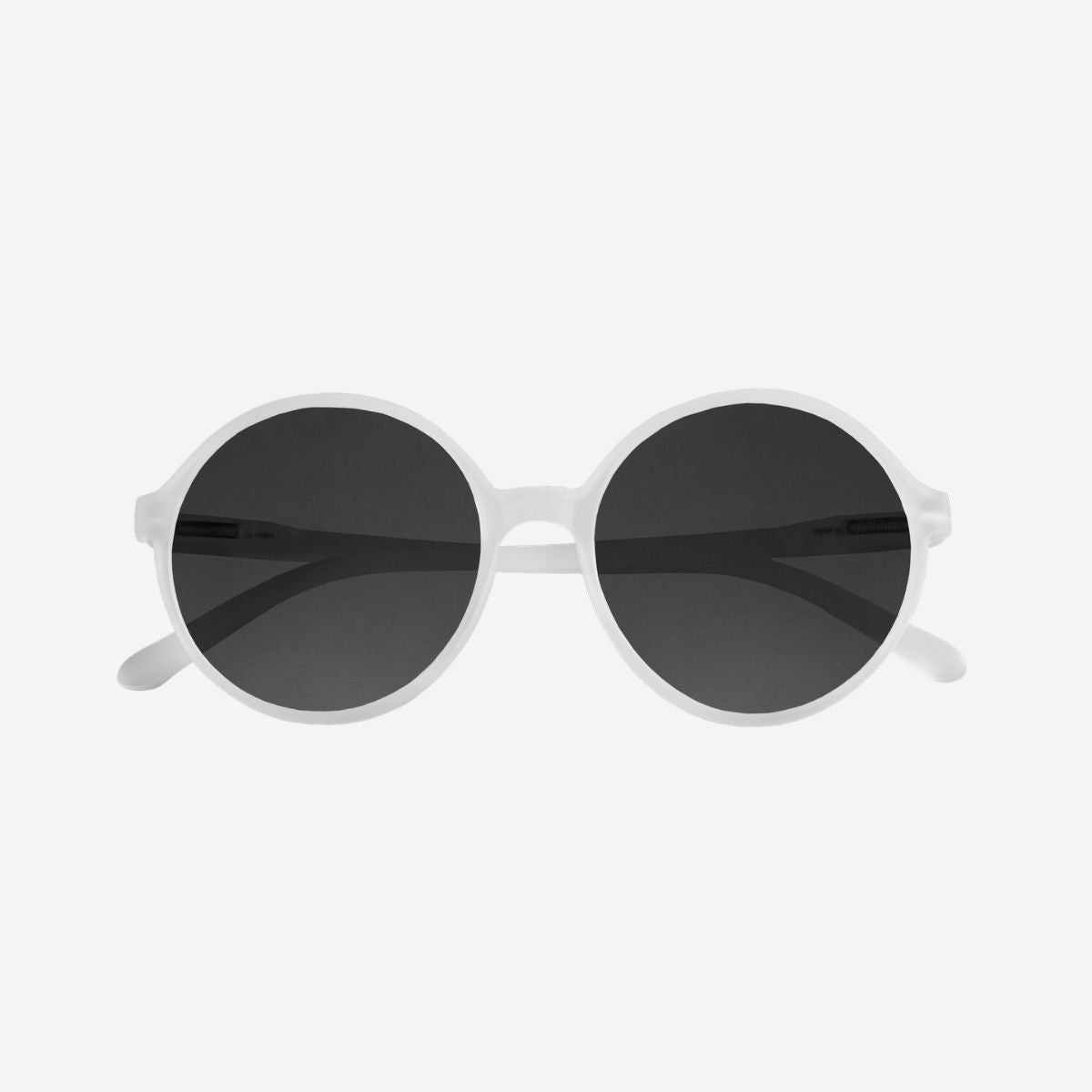 rau-readers-avenue-sonnenbrille-mit-st-rke-milk-matte-009 image 8