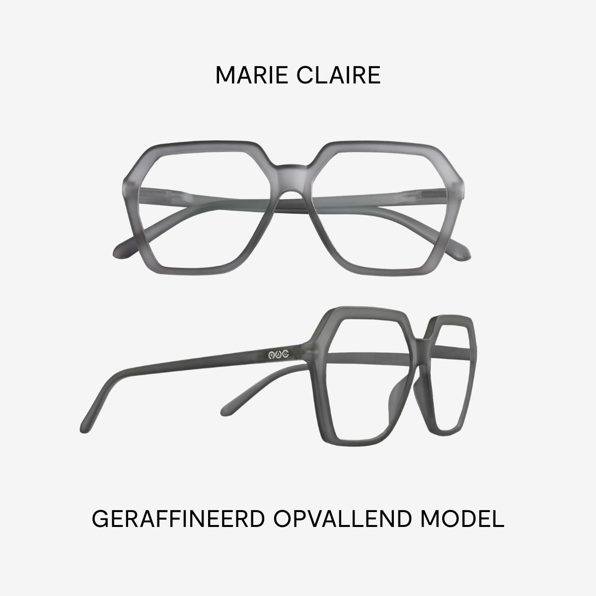 rau-readers-marie-claire-multifokale-brille-mit-st-rke image 4