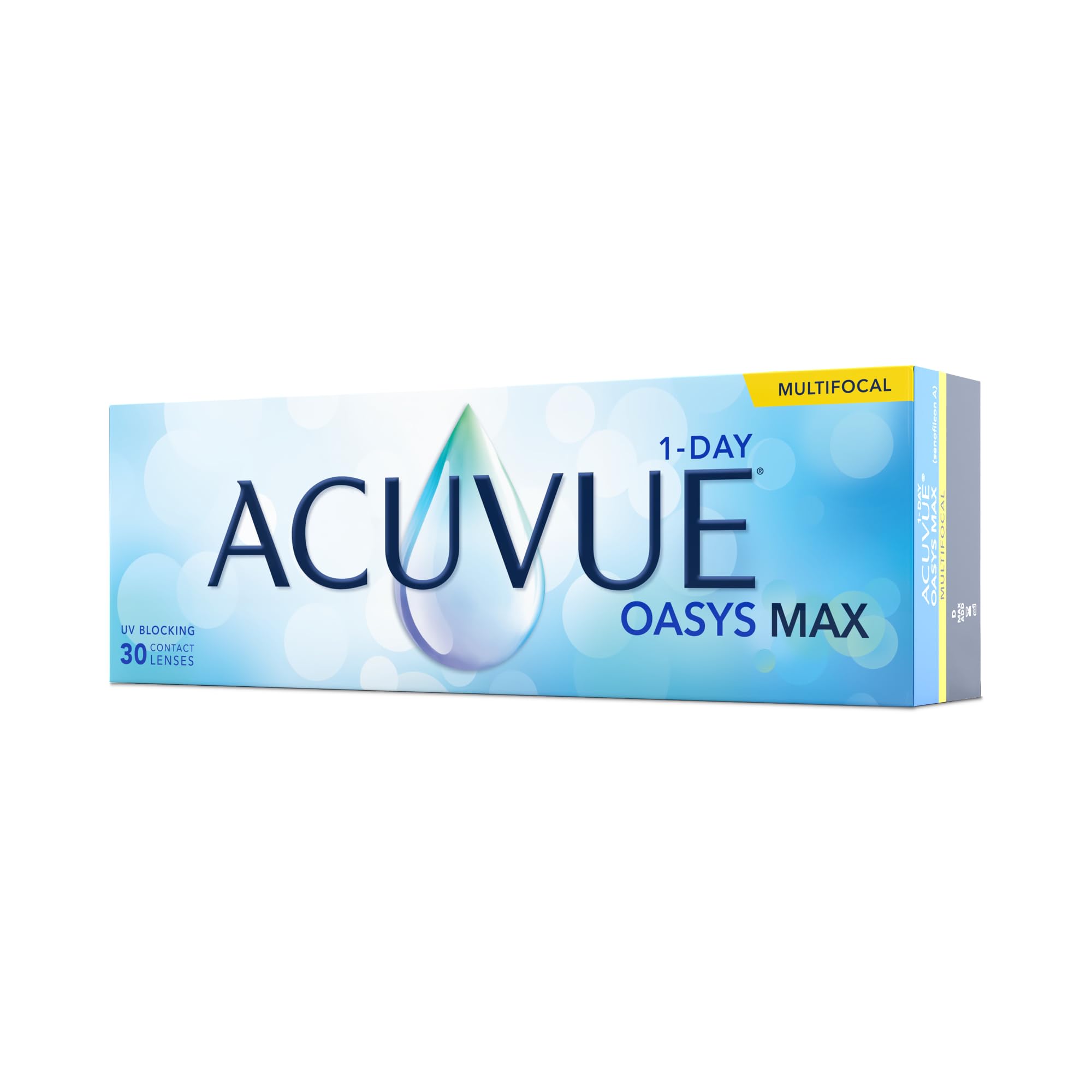 acuvue-oasys-max-1-day-multifocal-tageslinsen-30er-2-25-bc-8-4 image 3