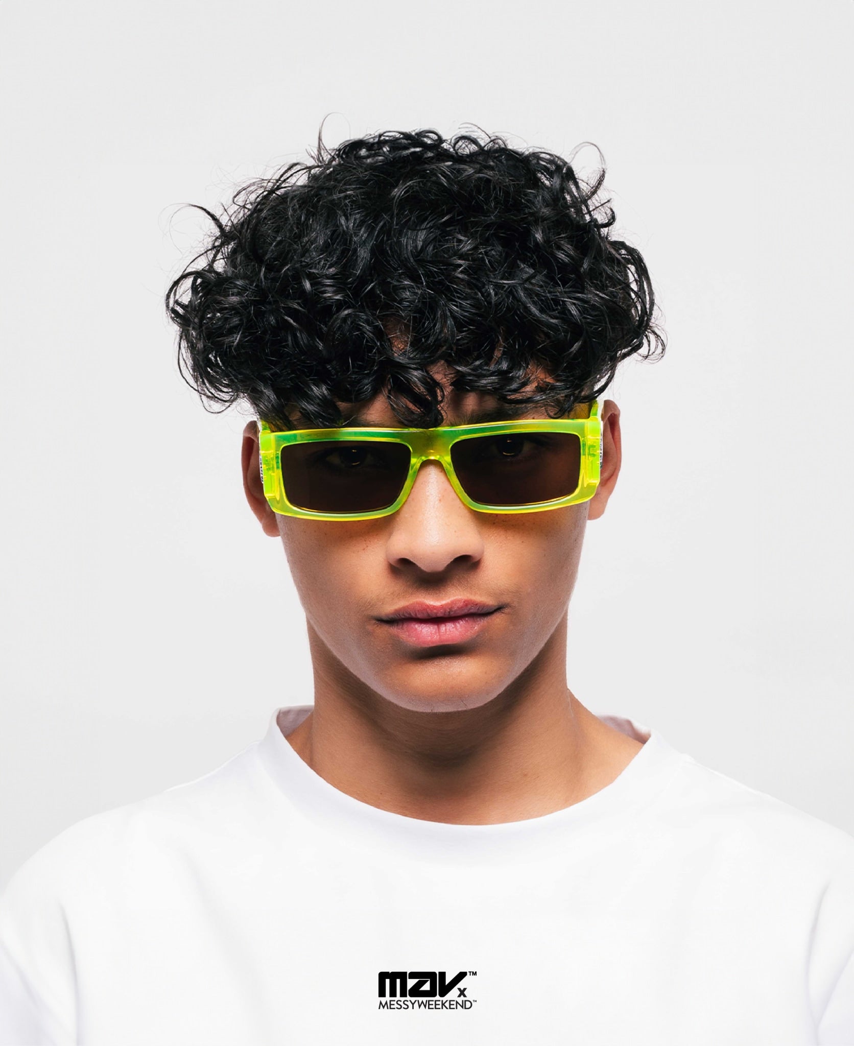 messyweekend-mav-1-sonnenbrille-neon-green-brown image 4