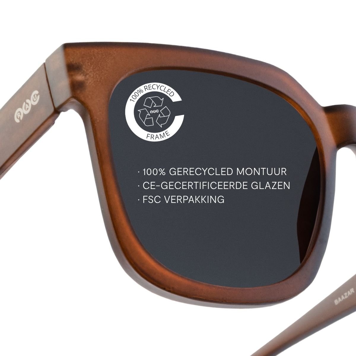 rau-readers-bazaar-multifokale-sonnenbrille-dark-brown-matte image 7