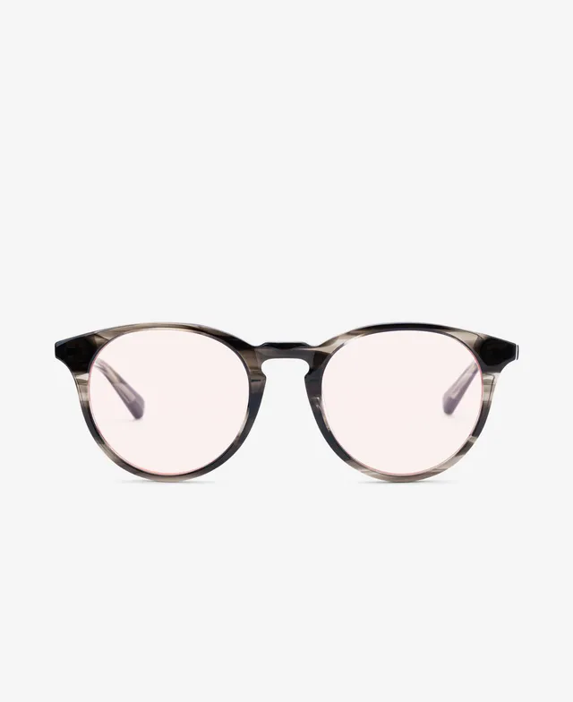 messyweekend-depp-optics-blaulichtbrille-cloudy-grey-peach-red image 1