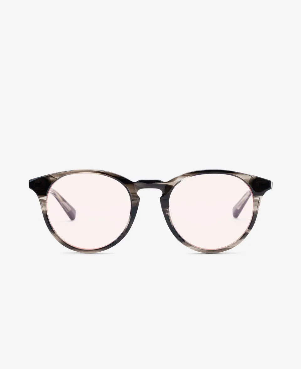 messyweekend-depp-optics-blaulichtbrille-cloudy-grey-peach-red image 1