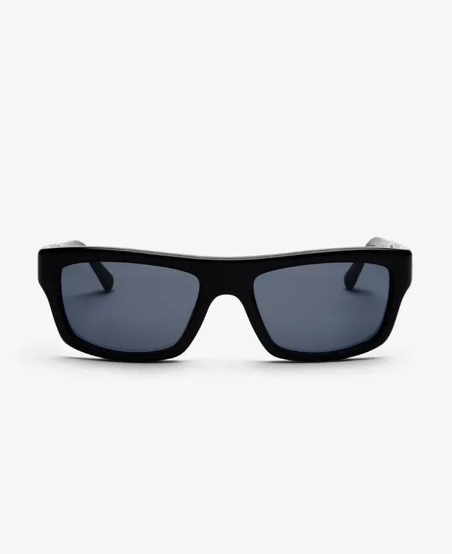 messyweekend-dennis-sonnenbrille-black-grey image 1