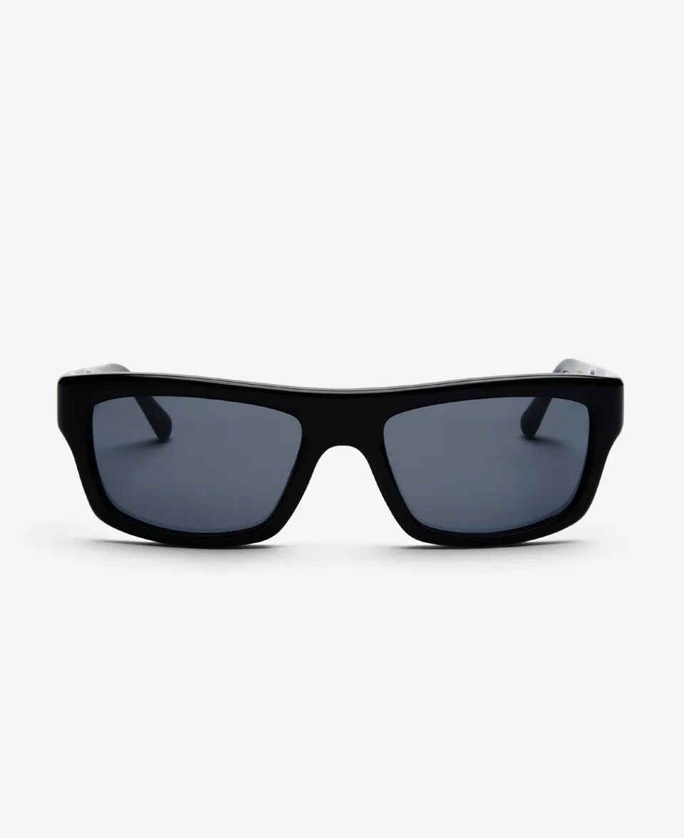 messyweekend-dennis-sonnenbrille-black-grey image 1