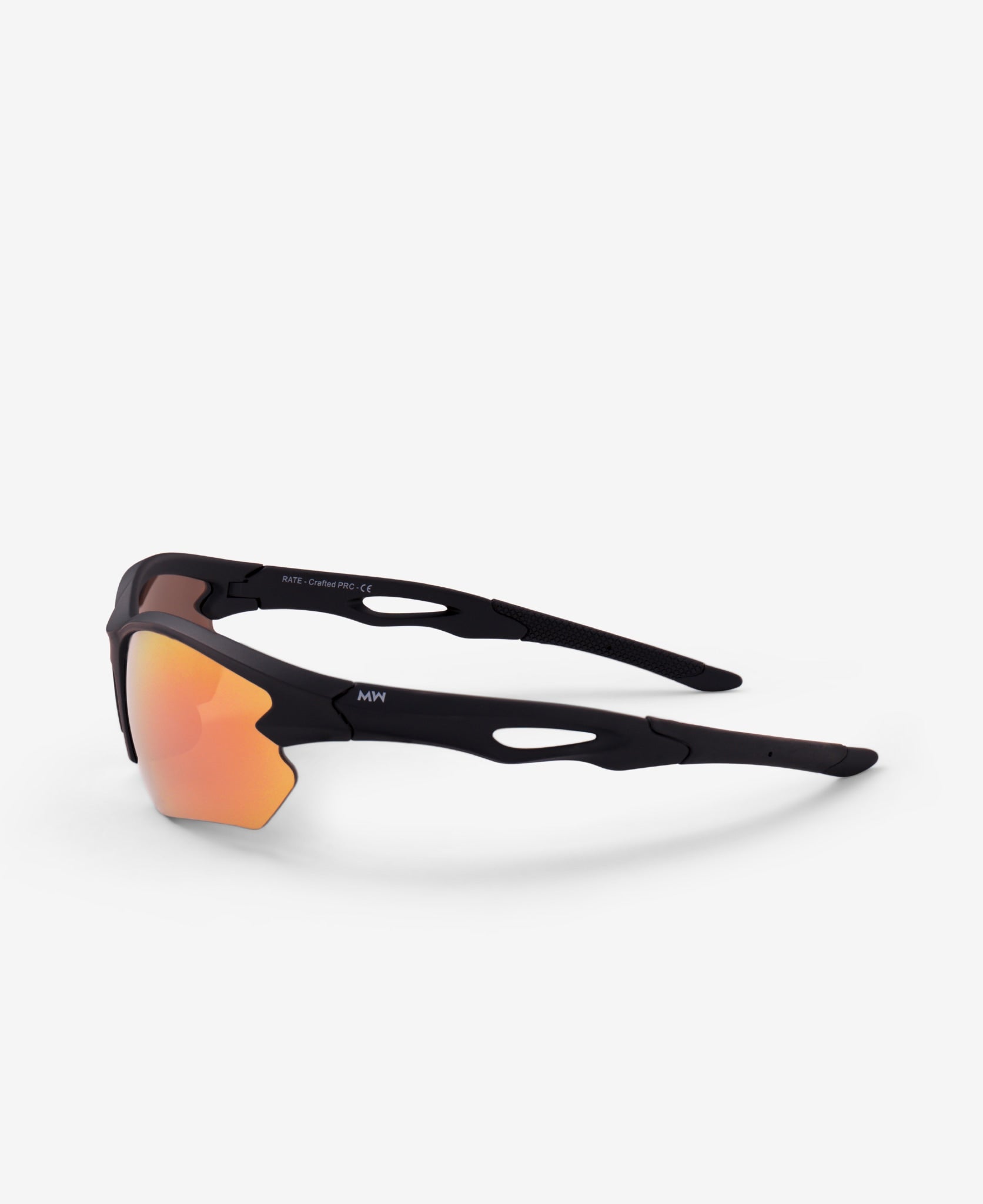 messyweekend-rate-black-sunset-sport-sonnenbrille image 5