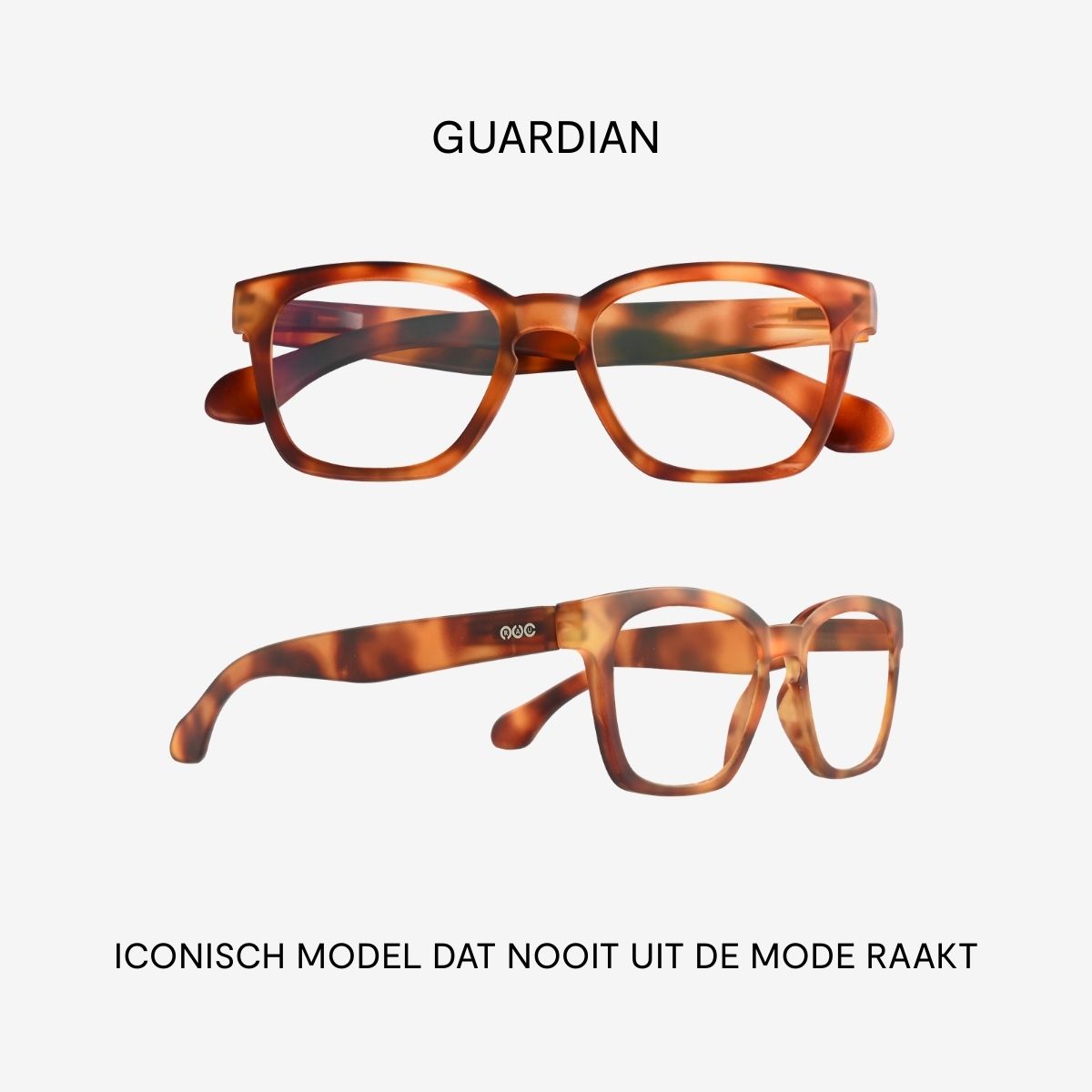 rau-readers-guardian-multifokalbrille-havana-matte-015 image 4