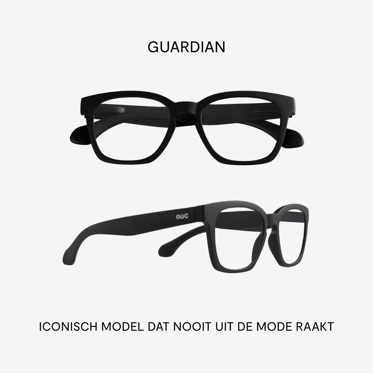 rau-readers-guardian-multifokalbrille-black-matte-001 image 4