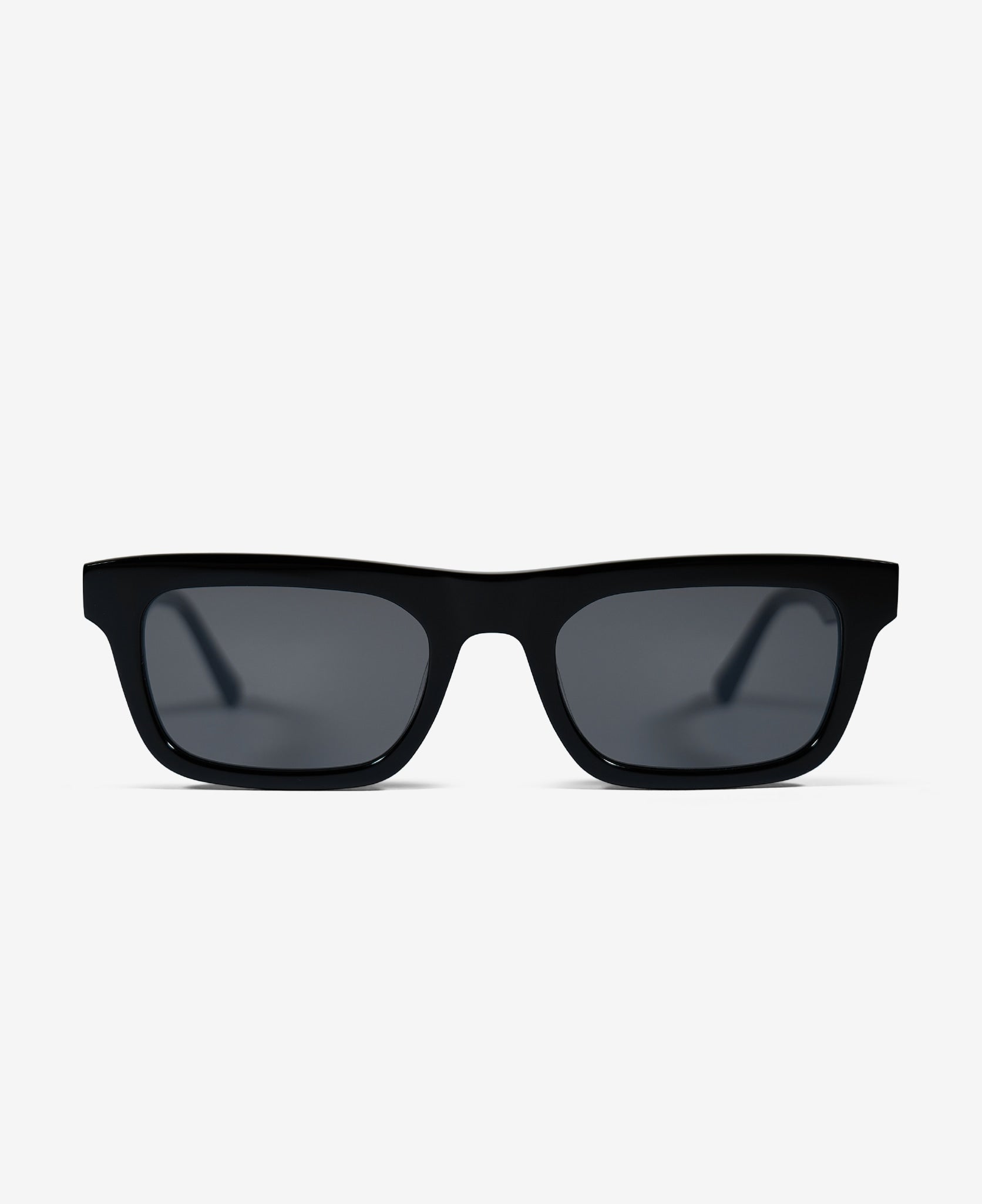 messyweekend-new-dylan-brille-black-grey image 1