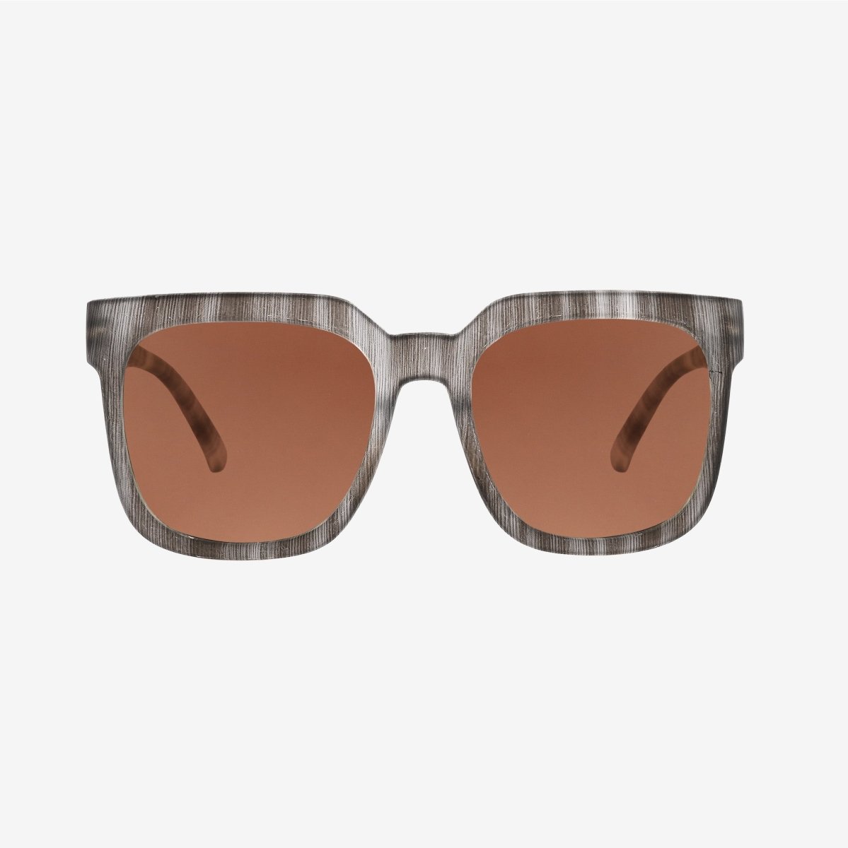 rau-readers-bazaar-multifokale-sonnenbrille-grey-wood-matte-mit-st-rke image 3