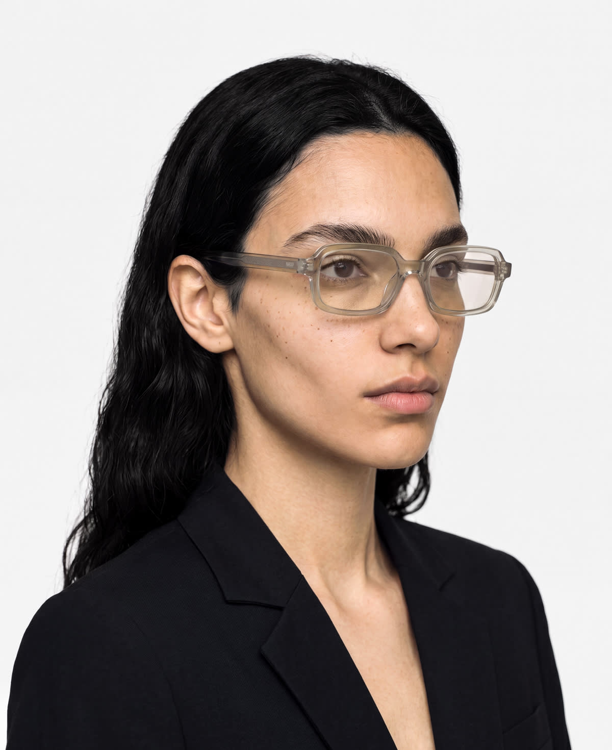 messyweekend-numa-sonnenbrille-clay-soft-brown image 3