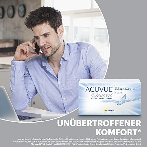 acuvue-oasys-for-astigmatism-2-wochenlinsen-6-5-dpt-cyl-2-75-ach-90-bc-8-6-6-st- image 8