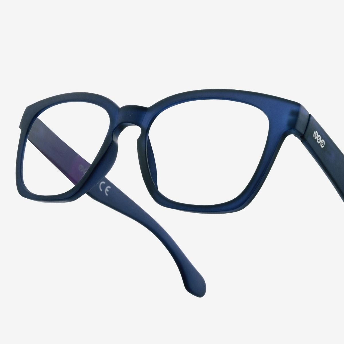 rau-readers-guardian-multifokale-brille-midnight-blue-matte image 1