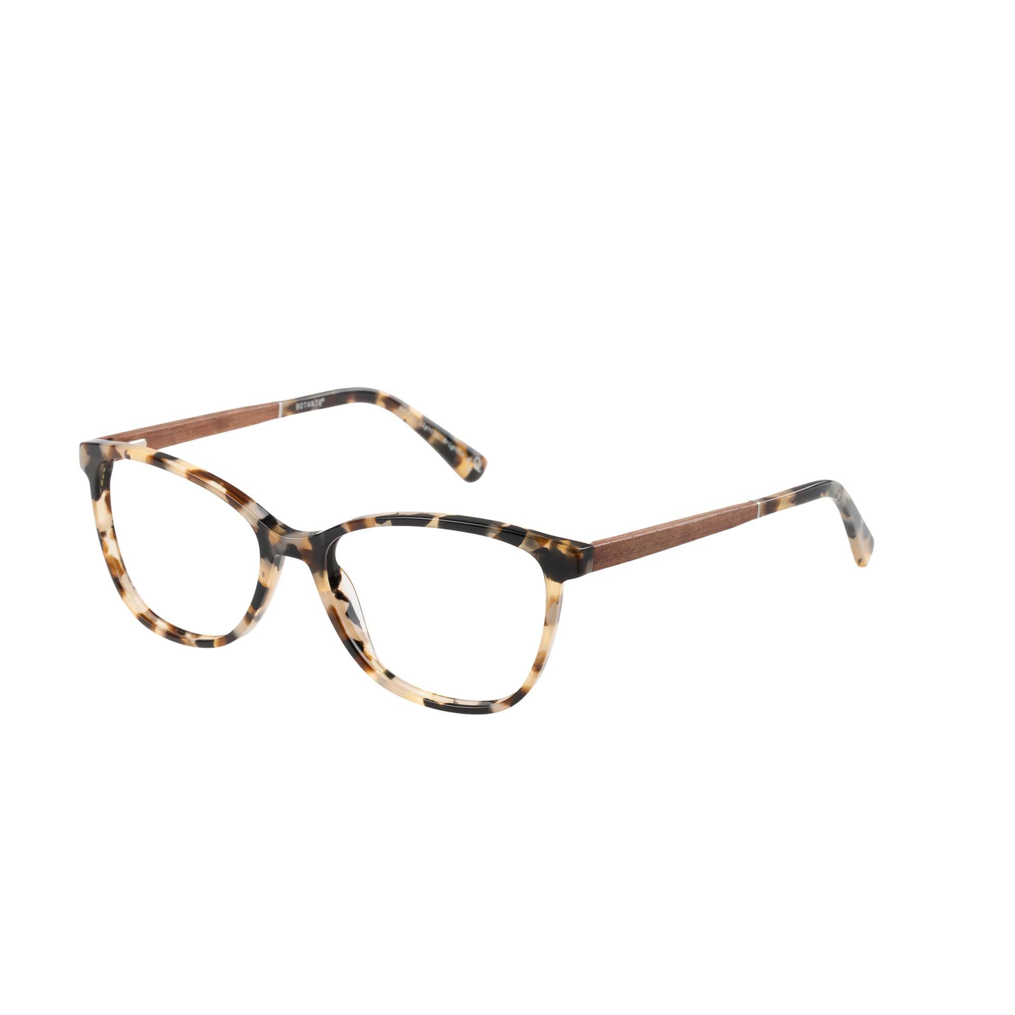 botaniq-schmetterling-damenbrille-aus-acetat-mit-sehst-rke-tort image 5