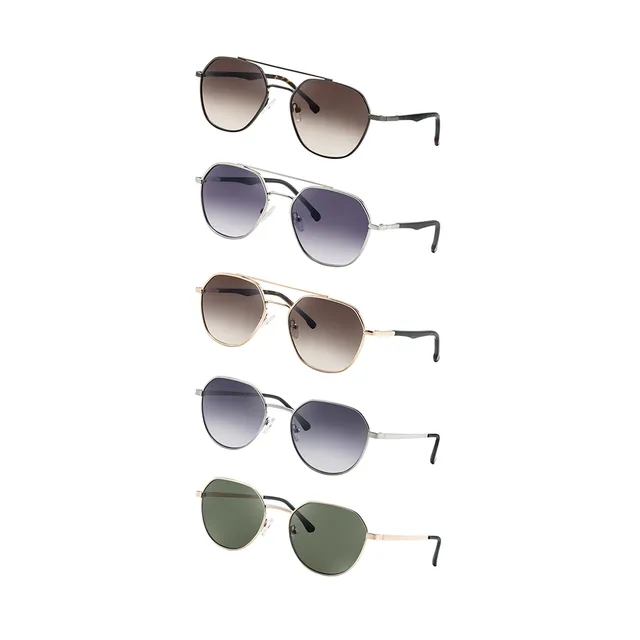 lexxoo-magna-sun-sonnenbrille-artikelnummer-11012 image 1