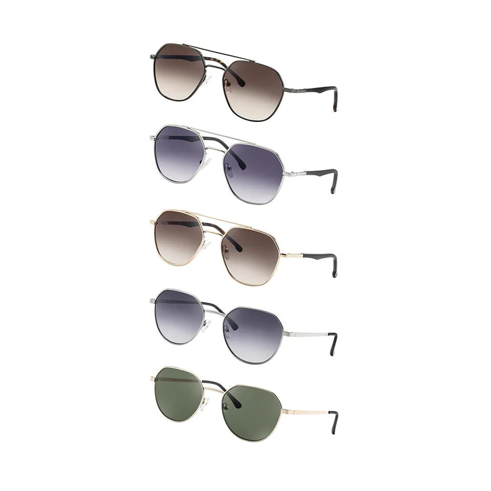 lexxoo-magna-sun-sonnenbrille-artikelnummer-11012 image 1