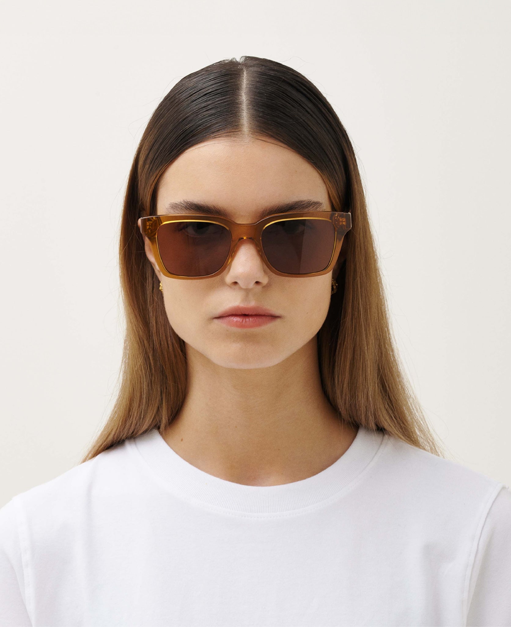 messyweekend-dean-sonnenbrille-coffee-brown image 3