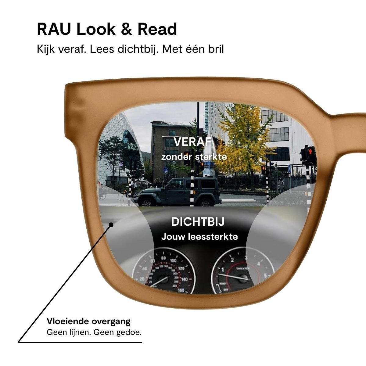 rau-readers-bazaar-multifokale-brille-suede-matte image 7
